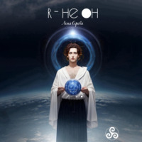 Лена Серова. Я – не он