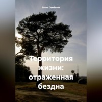 . Территория жизни: отраженная бездна