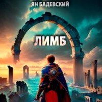 Ян Бадевский. Лимб