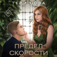 . Предел скорости
