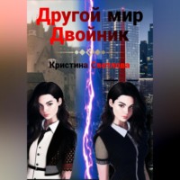 . Другой мир. Двойник