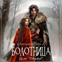 . Болотница