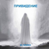 Юрий Михайлович Левин. Привидение