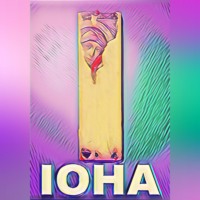 Александр Кларденас. IOHA