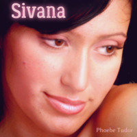 Фиби Тюдор. Sivana