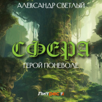 . Сфера: герой поневоле