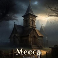 С.Н. Адушев. Месса