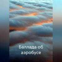 . Баллада об аэробусе