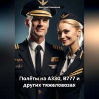 . Несерьёзно о серьёзном