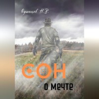 . Сон о мечте