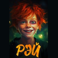 . Рэй