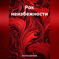 . Рок неизбежности