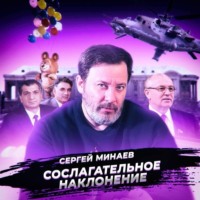 Сергей Минаев. Афган