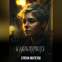Елена Матеуш. И Двери откроются