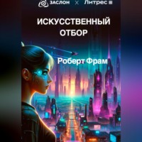 Роберт Фрам. Искусственный отбор