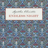 Агата Кристи. Endless Night / Бесконечная ночь