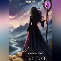 Madei. Нимуэй. Во тьме