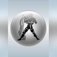 Татьяна Юрьевна Подошвина. Водолей (21.01 – 18.02)