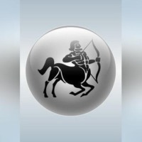 Татьяна Юрьевна Подошвина. Стрелец (23.11 – 21.12)