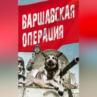 . Варшавская операция