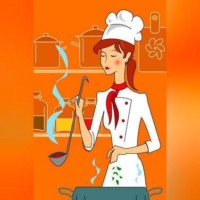 . Кулинарный календарь
