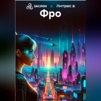 АЕ. Фро