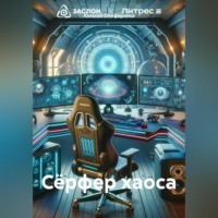 . Сёрфер хаоса