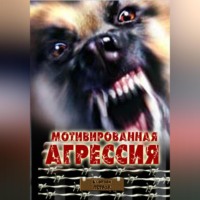 Алексей Филиппович Петров. Мотивированная агрессия