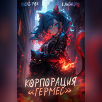 . Корпорация «Гермес»