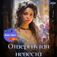 . Отвергнутая невеста