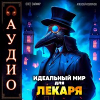 . Идеальный мир для Лекаря