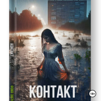 Фома Энграф. Контакт
