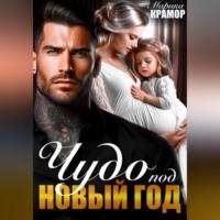. Чудо под Новый год