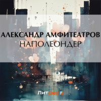 . Наполеондер