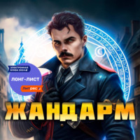 . Жандарм
