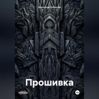 Александр Сергеевич Литвинов. Прошивка