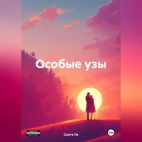 Сынги Ли. Особые узы