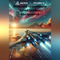 . Иллюзия трансляции путей особых восприятий