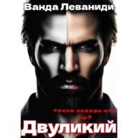 . Двуликий
