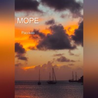 . Море. Рассказ