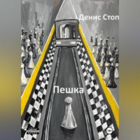 Денис Стоп. Пешка