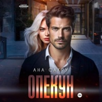 Ана Сакру. Опекун