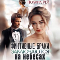 . Фиктивные браки заключаются на небесах