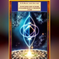. Теоретические основы создания искусственной души