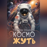. Косможуть