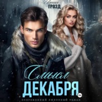 . Смысл декабря