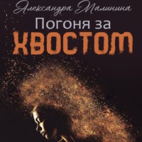 . Погоня за хвостом