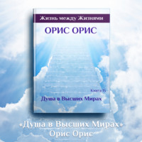 . Душа в Высших Мирах