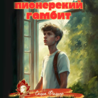 . Пионерский гамбит