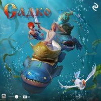 . Садко